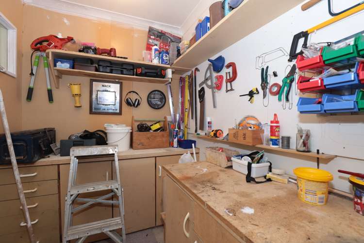 25 Farringdon Avenue Rototuna North_18