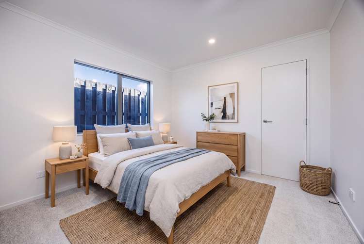 2 Noverma Street Te Kauwhata_8