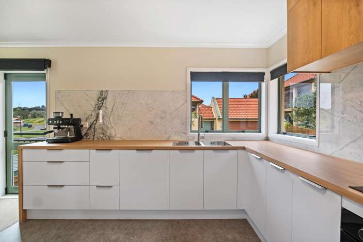20 Parkwood Crescent Gulf Harbour_29