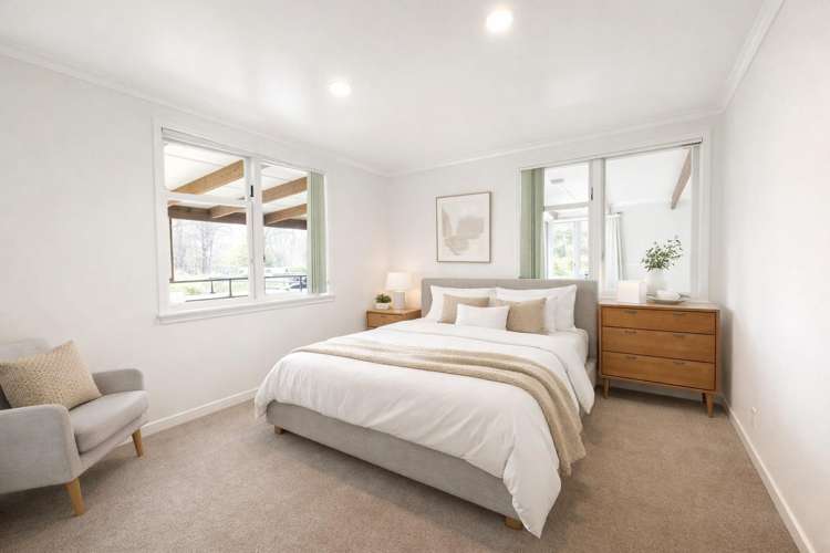 5/280 Riverhead road Riverhead_8