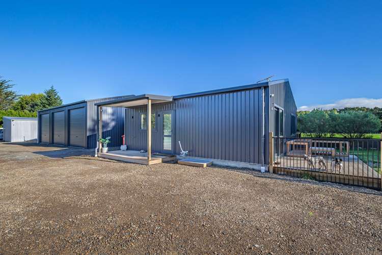 195 Muhunoa East Road Ohau_20