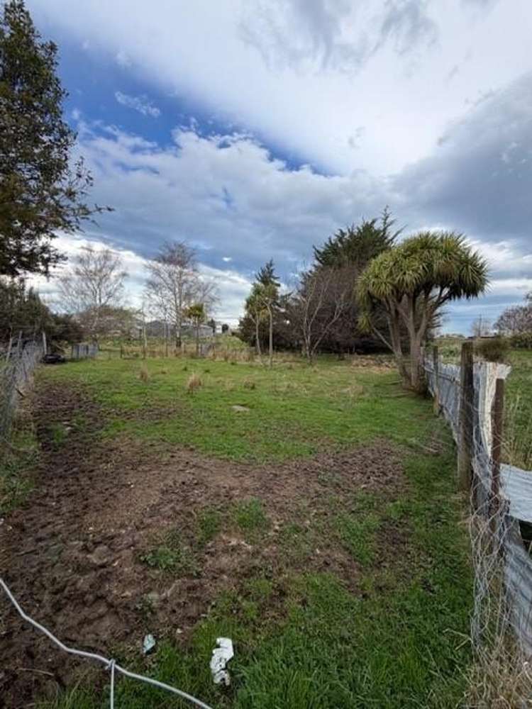68 Birchwood Road_1