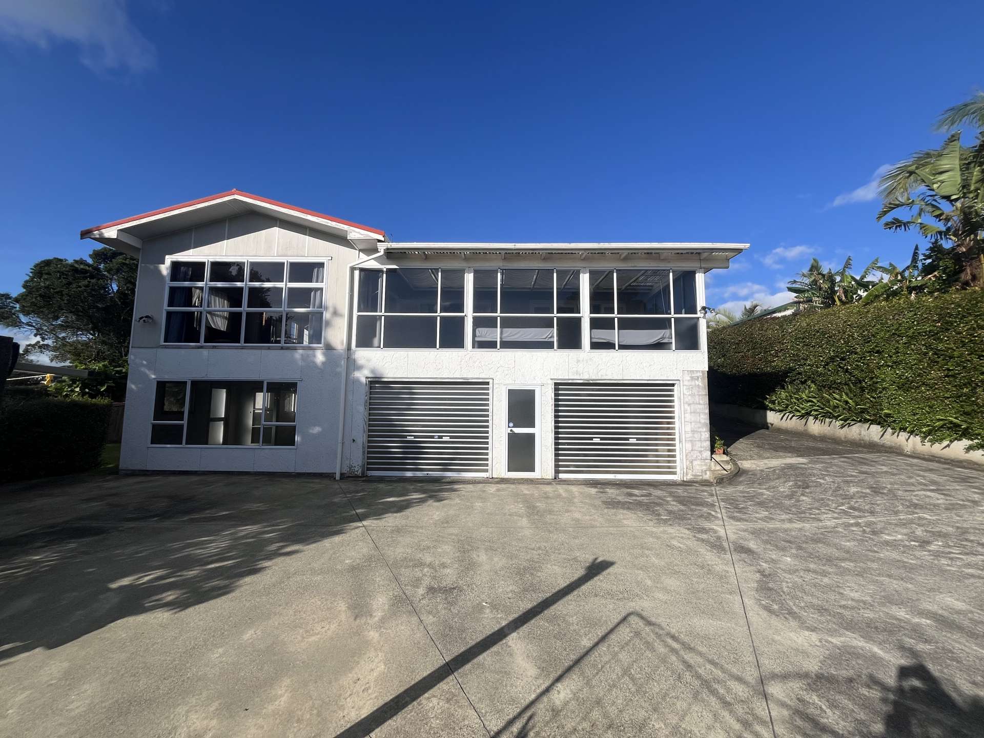 97 & 99 Pukepoto Road Kaitaia_0