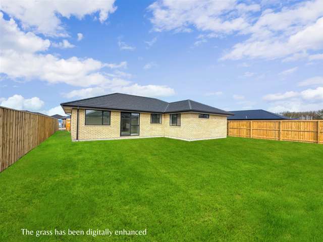 11 Herridge Street Woodend_4