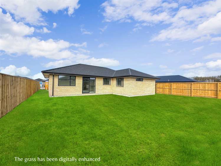 11 Herridge Street Woodend_4