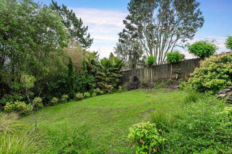 42 McEntee Road Waitakere_3
