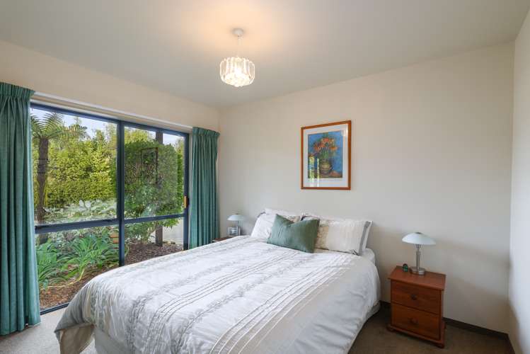 36 Brabant Drive Ruby Bay_13