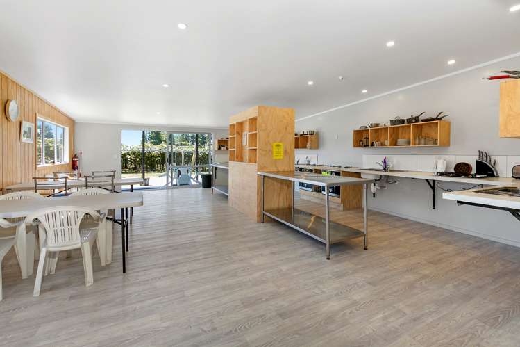 917 Te Matai Road Te Ranga_8