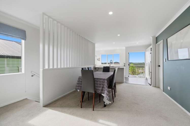 4/61 The Avenue Albany_5