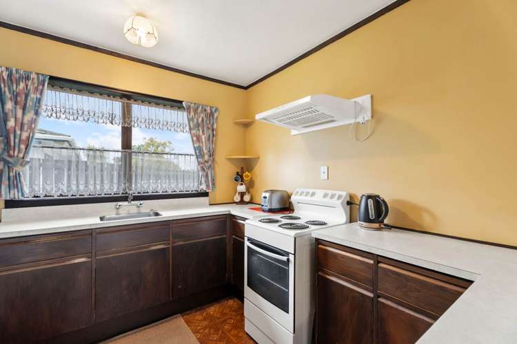 2/1 Lorelei Place Opaheke_6