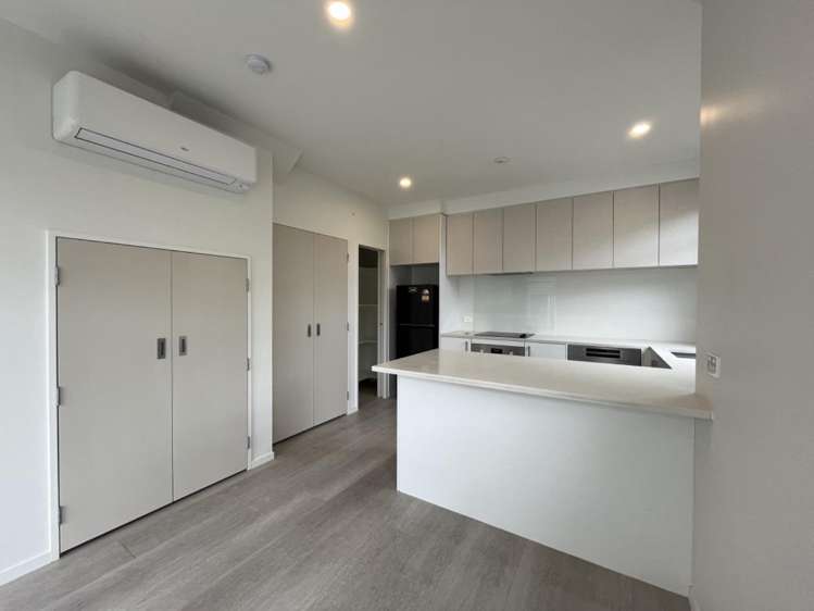 3/2 Moor Avenue 1801_3