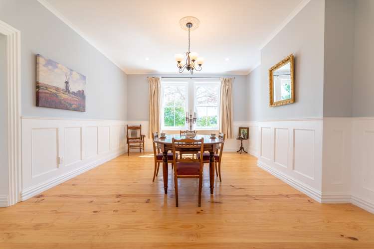 74 Te Ngawai Road Pleasant Point_7