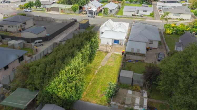 157 Ettrick Street Appleby_23