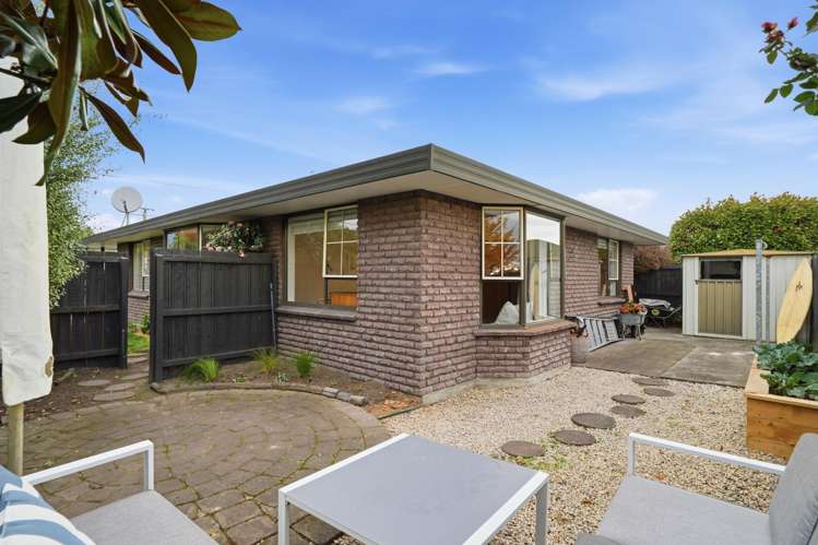 1/54 Aorangi Road Bryndwr_20
