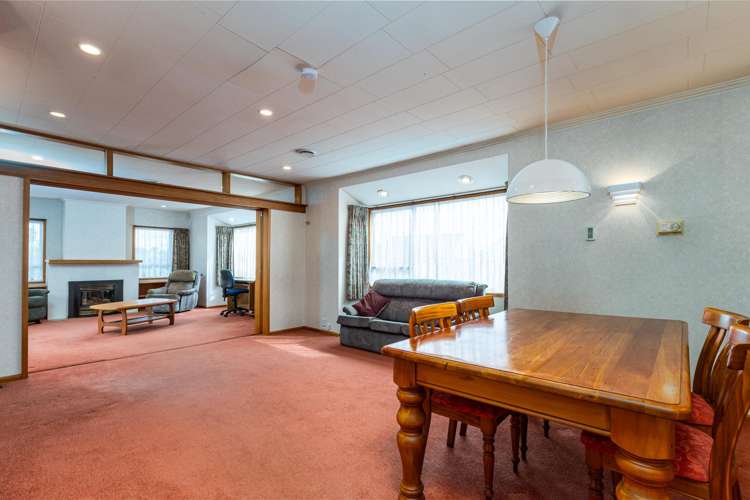 44 Gleniti Road Gleniti_17