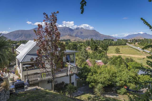 9 Derby Street Arrowtown_1