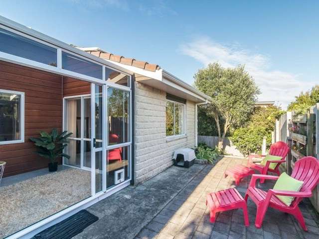 6 Sandpiper Court Paraparaumu Beach_3