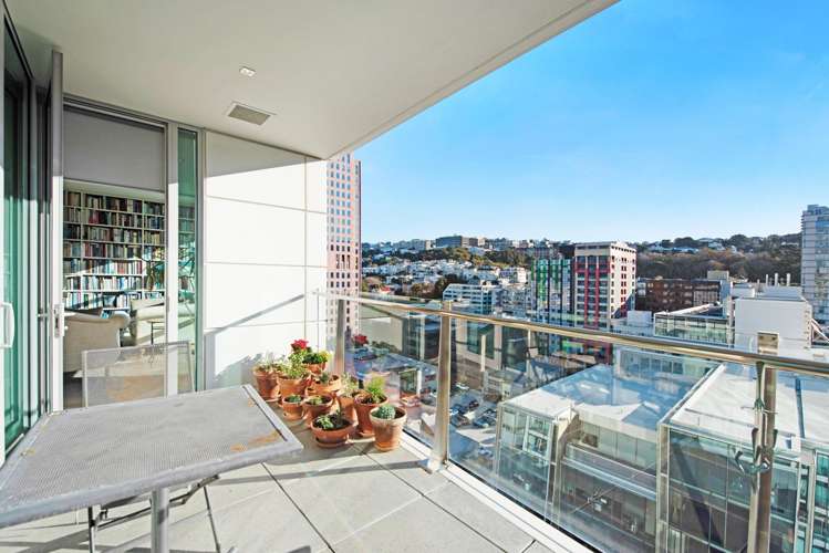 17c/9 Chews Lane Wellington Central_3