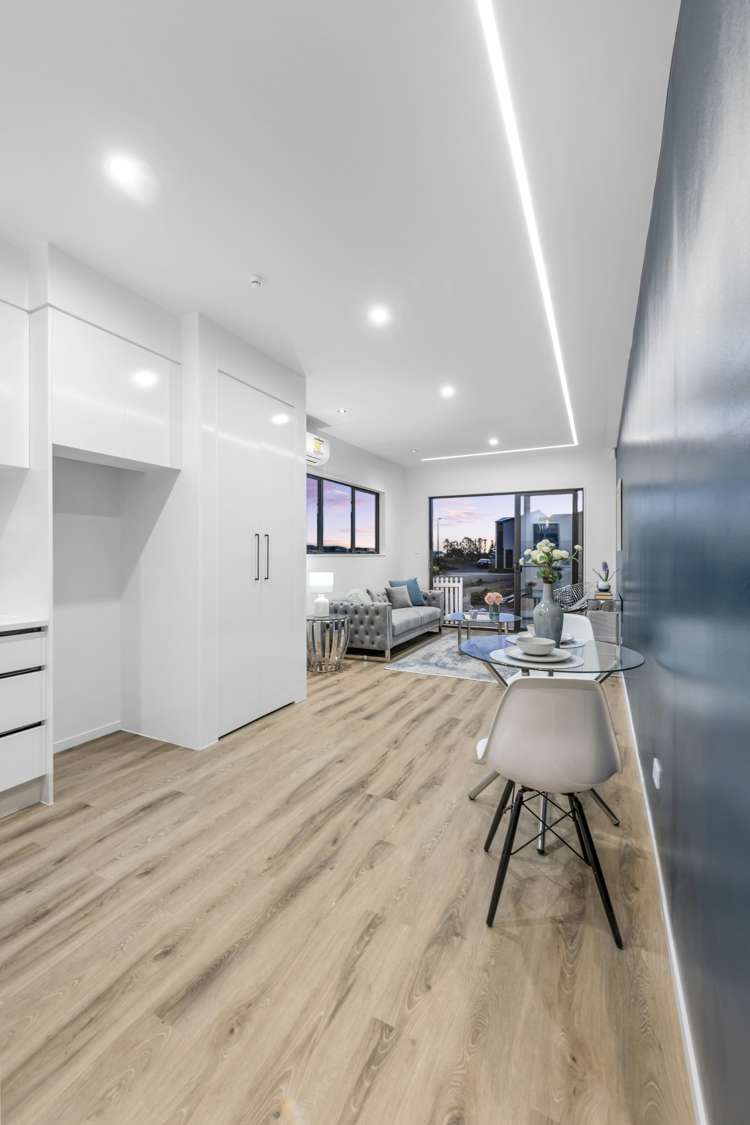 1 Te Kaapia Road Papakura_28