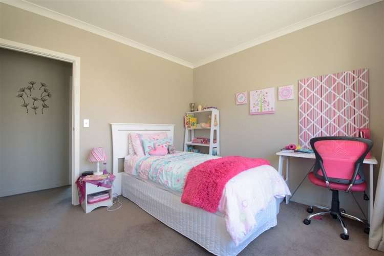 48 Gair Avenue Cromwell_13