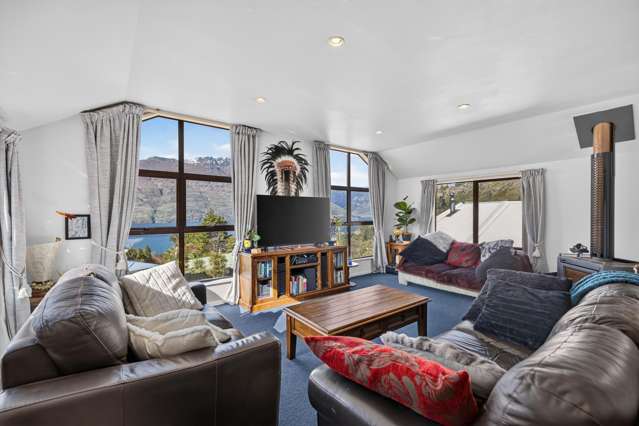 5A Arawata Terrace Fernhill_3