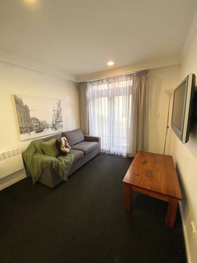 1C/-27 FALCON Parnell_1