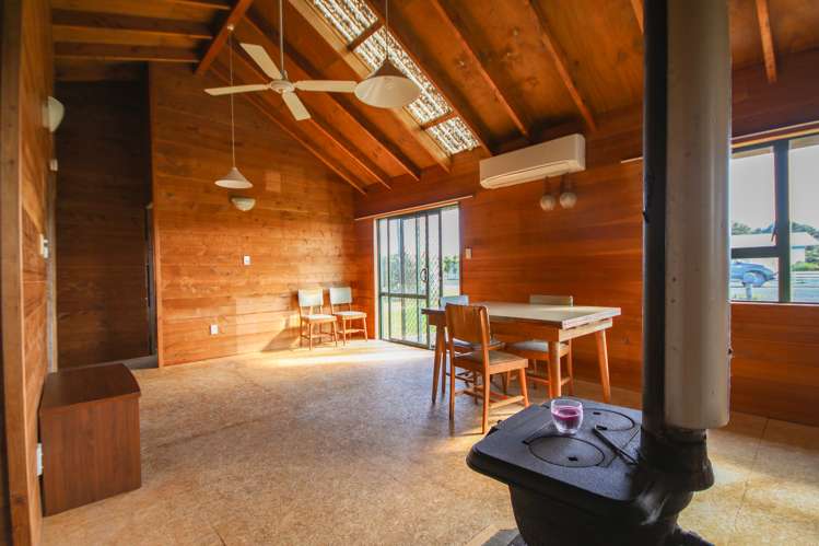 14 Porritt Street Ruawai_8