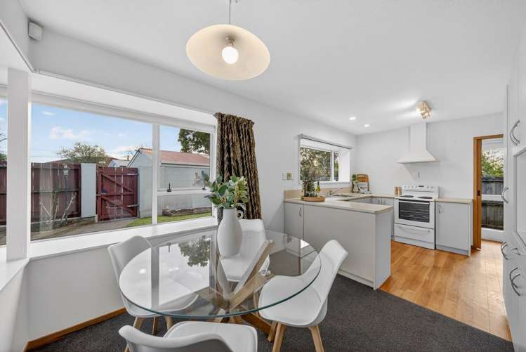 2/148 Rose Street Somerfield_10