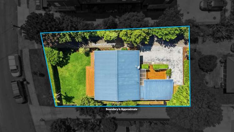 44 Wellesley Road Mangere Bridge_21