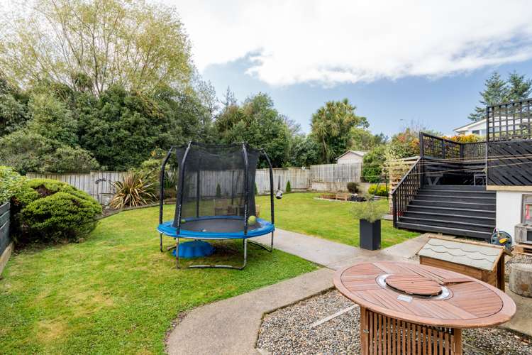 7 Kinmont Crescent Mosgiel_20