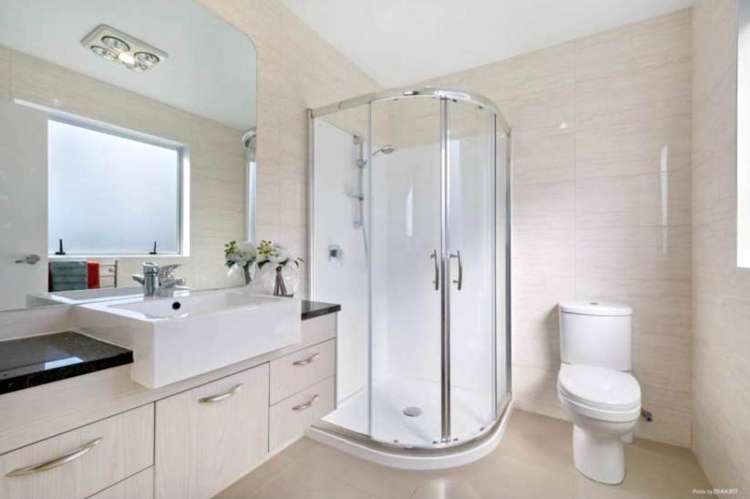 40b Schnapper Rock Road Schnapper Rock_5