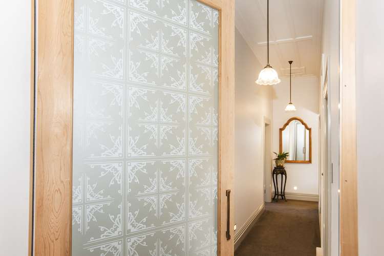 108 Stafford Street Whataupoko_15