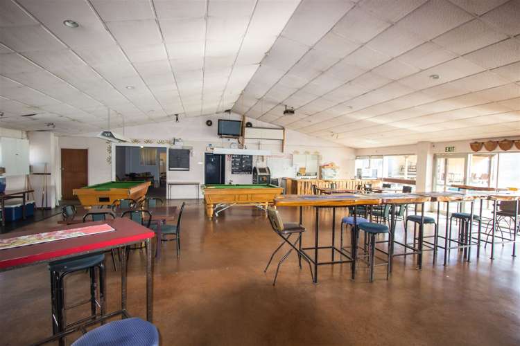 167 -185 Parkhurst Road Parakai_10