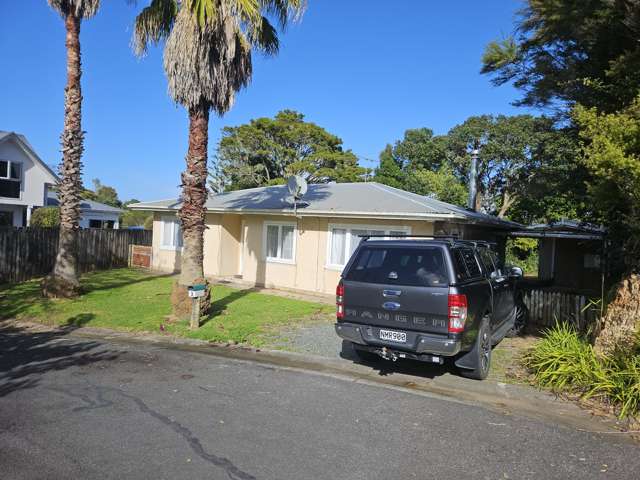 3 Lyon Street Opua_1