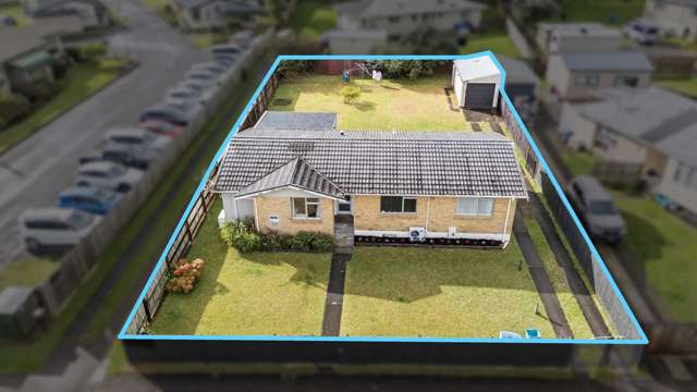 68 Rosser Street Huntly_1