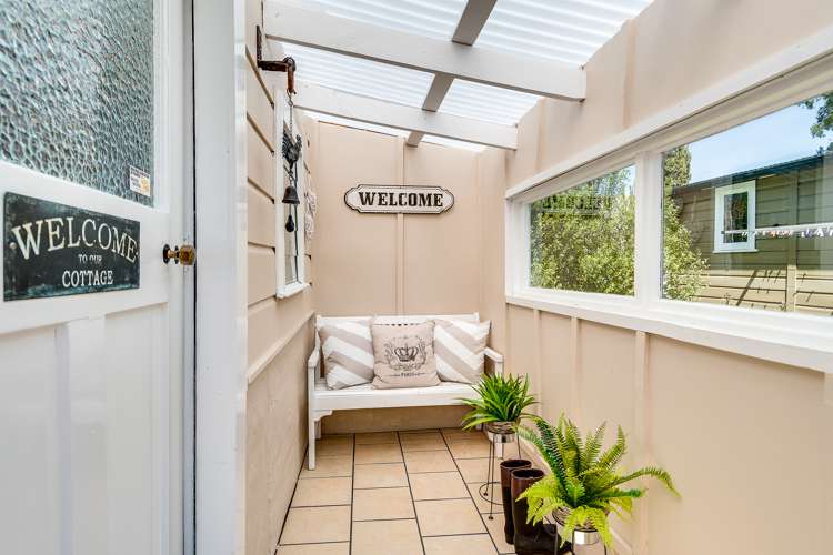 1569 Puketitiri Road Puketapu_15