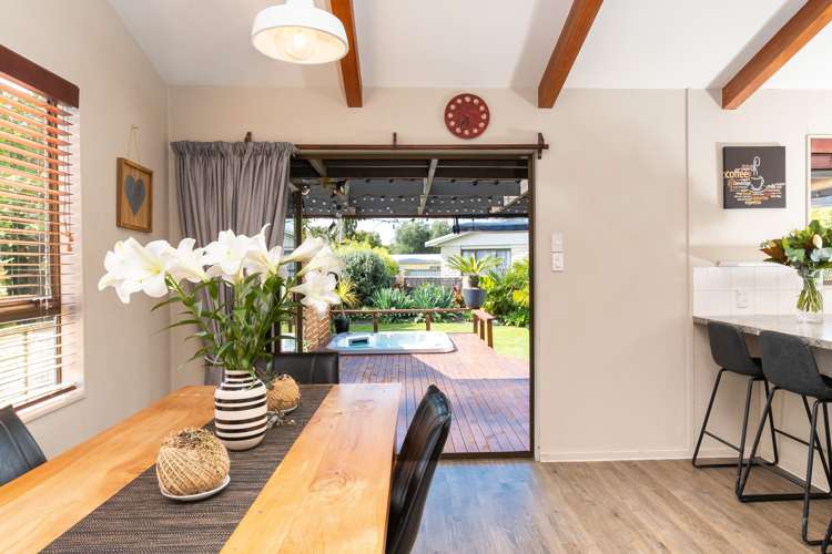 5 Valerie Street Clive_6