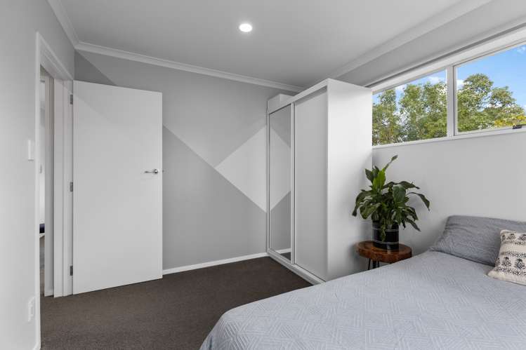 70 Havelock Avenue Westbrook_15