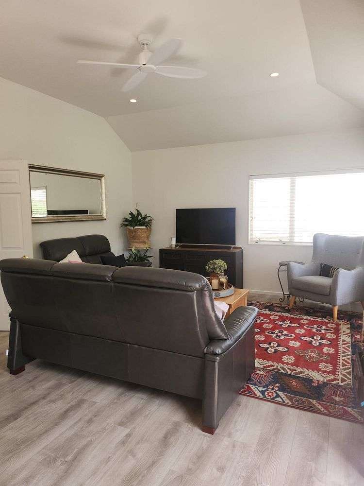 26e Eversleigh Road Belmont_8