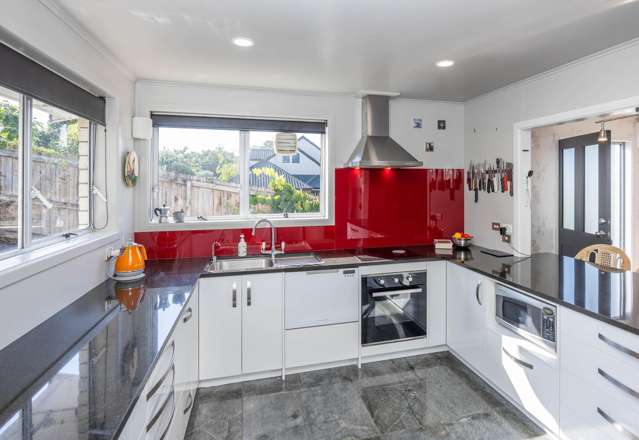 1574 Cambridge Road Te Awamutu_2