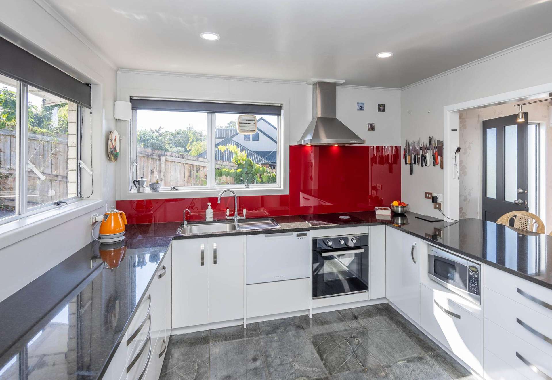 1574 Cambridge Road Te Awamutu_0