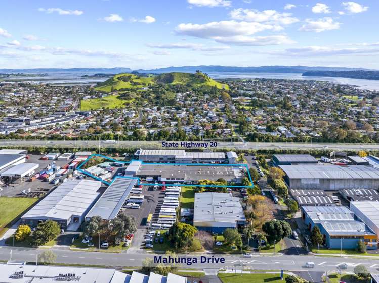 46 Hastie Avenue Mangere_17