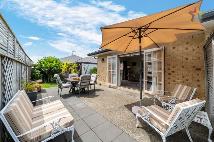 1034a High Street Avalon_19