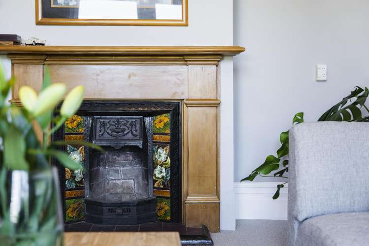 78 Preston Crescent Belleknowes_13