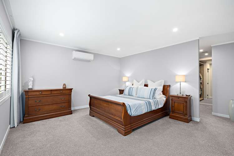 109 Point Wells Road Point Wells_9