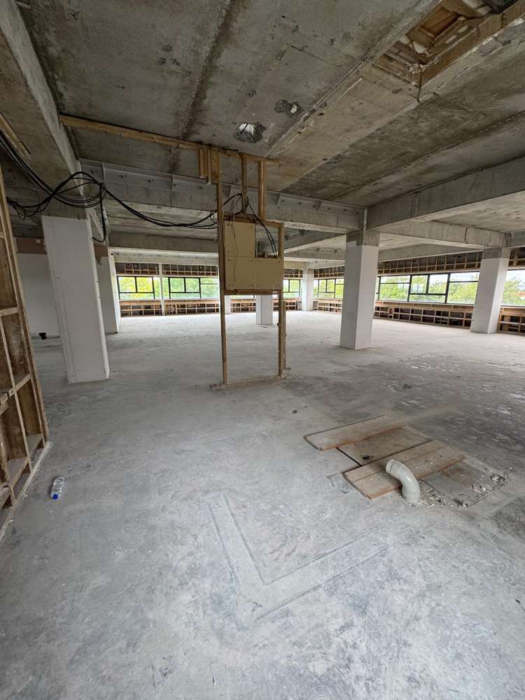 103 Heretaunga Street West (Third Floor) Hastings_5