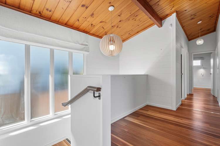 50 Smiths Road Matua_7