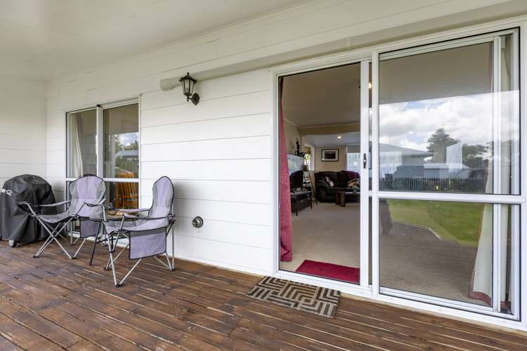 48c Mahoe Street Inglewood_17