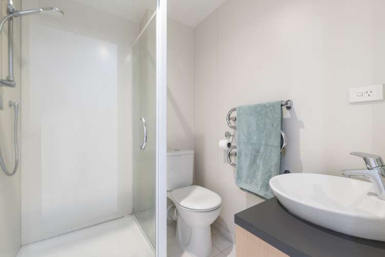 1311/11 Liverpool Street Auckland Central_5