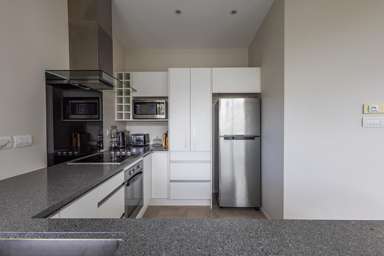 46A Foyle Street_4